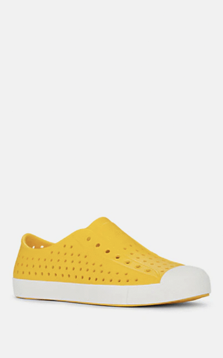 Native Shoes gif