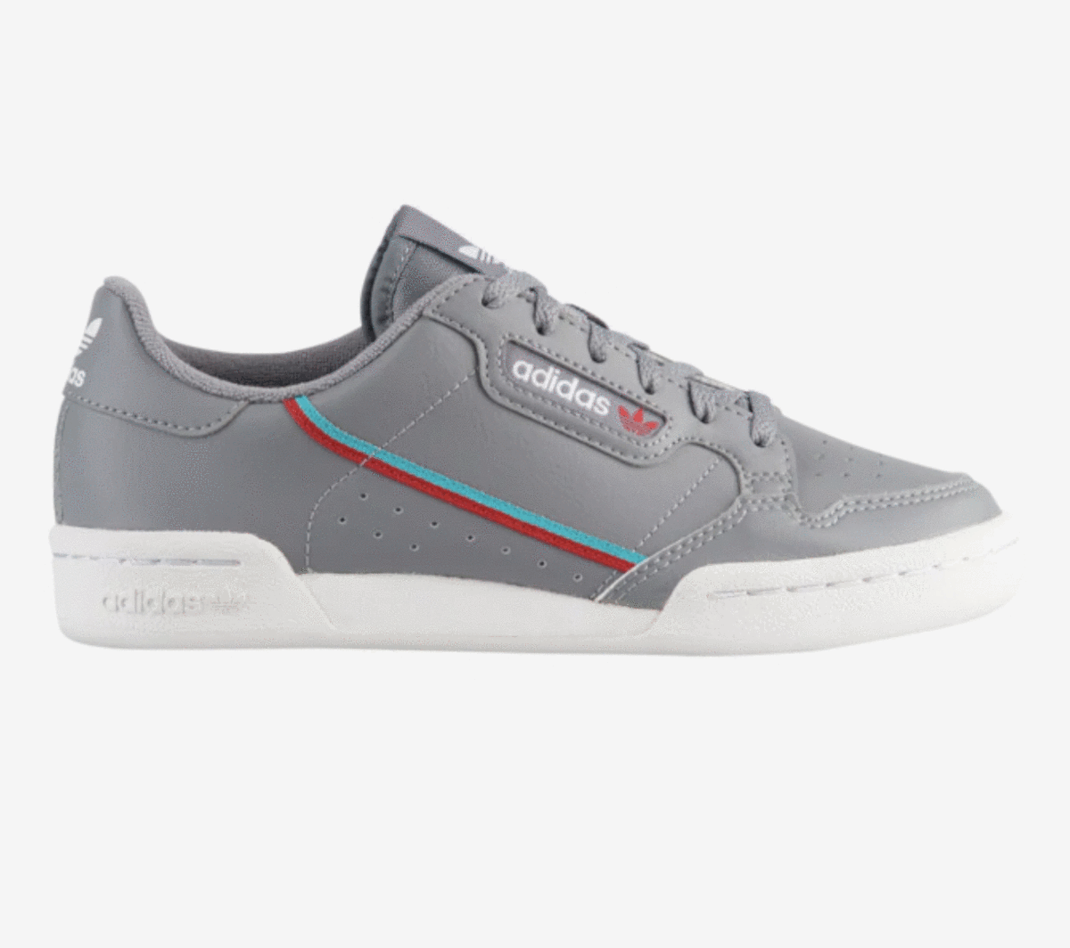 Adidas shoes gif