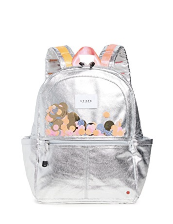 STATE Kane Backpack