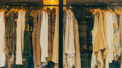 How to Earn Cash Back at 10 Popular Clothing Stores