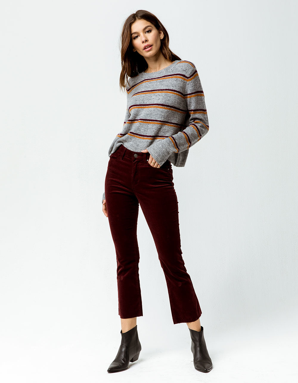 RSQ Sydney Crop Womens Flare Corduroy Pants RSQ Sydney Crop Womens Flare Corduroy Pants RSQ Sydney Crop Womens Flare Corduroy Pants RSQ Sydney Crop Womens Flare Corduroy Pants RSQ Sydney Crop Womens Flare Corduroy Pants RSQ Sydney Crop Womens Flare Corduroy Pants