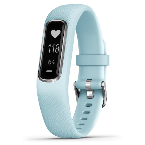 Garmin vivosmart 4 Activity Tracker