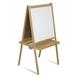 Blick Essentials Paint and Draw Easel