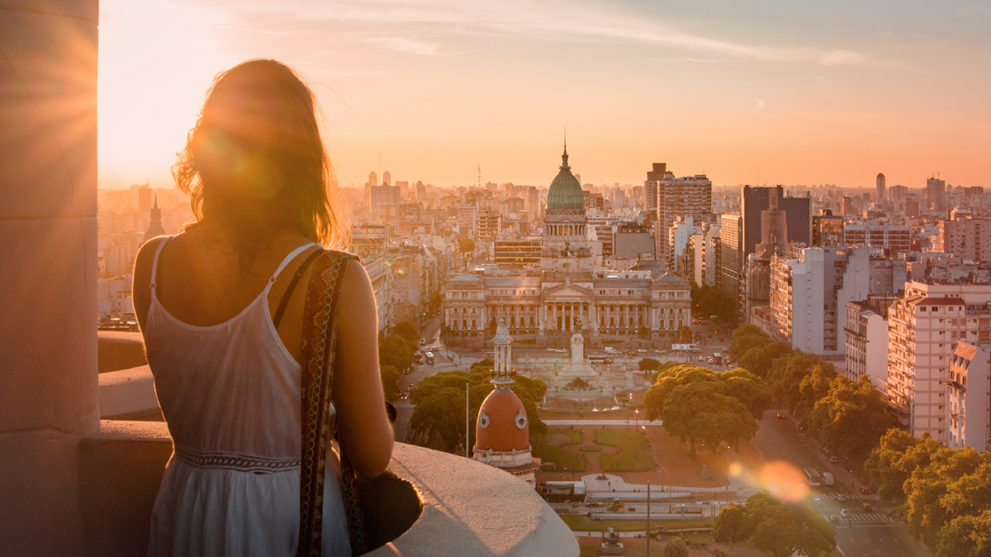 Earn Cash Back on Your Next Trip With Rakuten