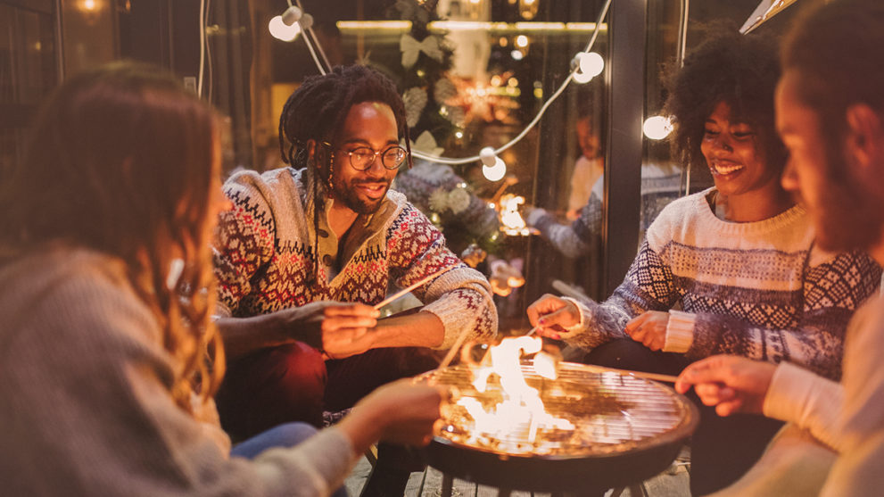 Looking to Travel This Winter? Here are 6 Budget-Friendly Winter Vacations You’ll Actually Enjoy