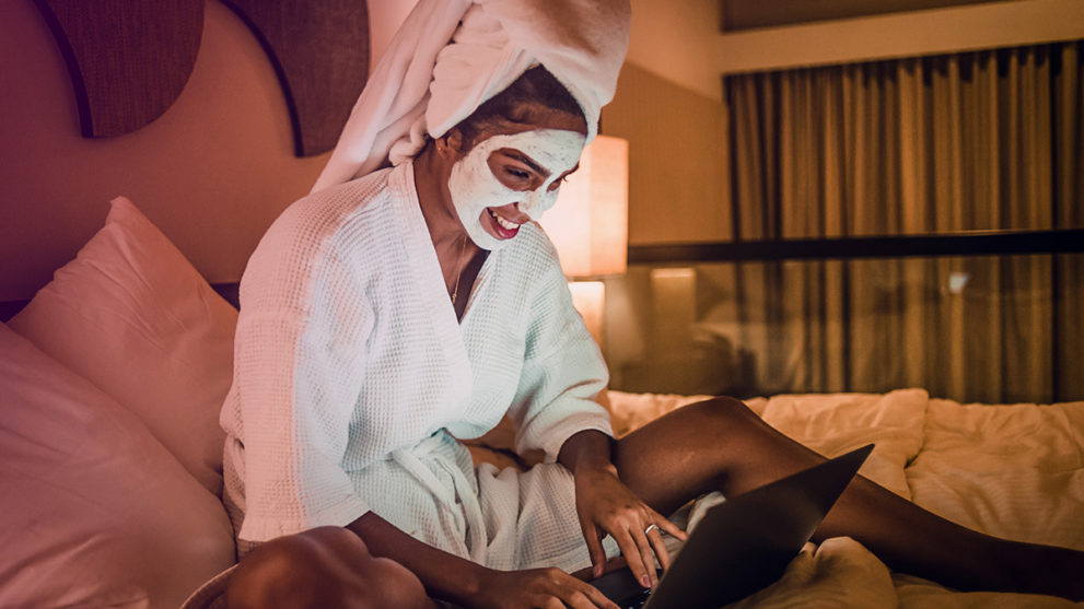 Who Needs a Boyfriend When You’ve Got These Singles Day Deals
