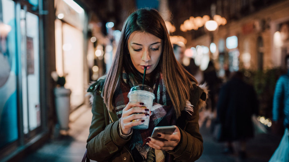 The Best Apps to Download Before the Black Friday Madness