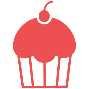 Momofuku icon