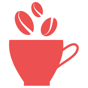 espresso icon