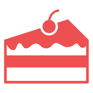 Win Son Bakery icon