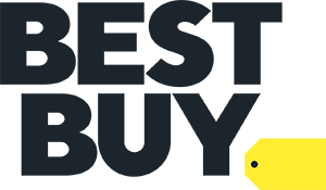 Best Buy logo