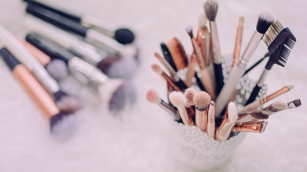 The Best Sales To Shop on Black Friday and Cyber Monday If You’re Looking For Beauty & Skincare
