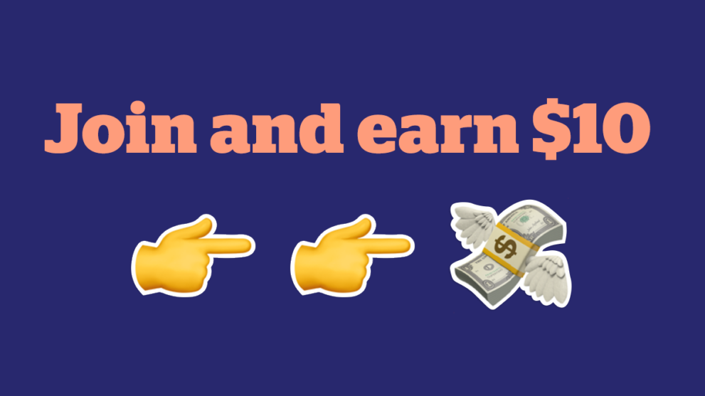 Rack It Up With Rakuten & Get $10 When You Spend $25