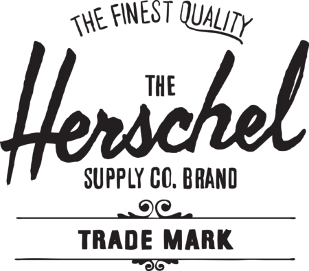 Herschel Supply Co. logo