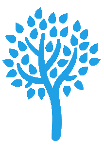 Tree icon