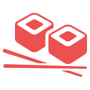 Nomado 33 icon