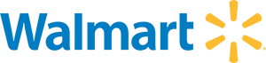 Walmart logo