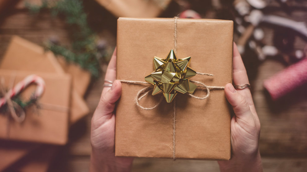 7 Unique Gift Ideas If You’re Looking for Something New and Uncommon