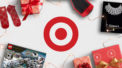 10 Ways to Ensure You Get the Absolute Lowest Price on Your Target Purchase
