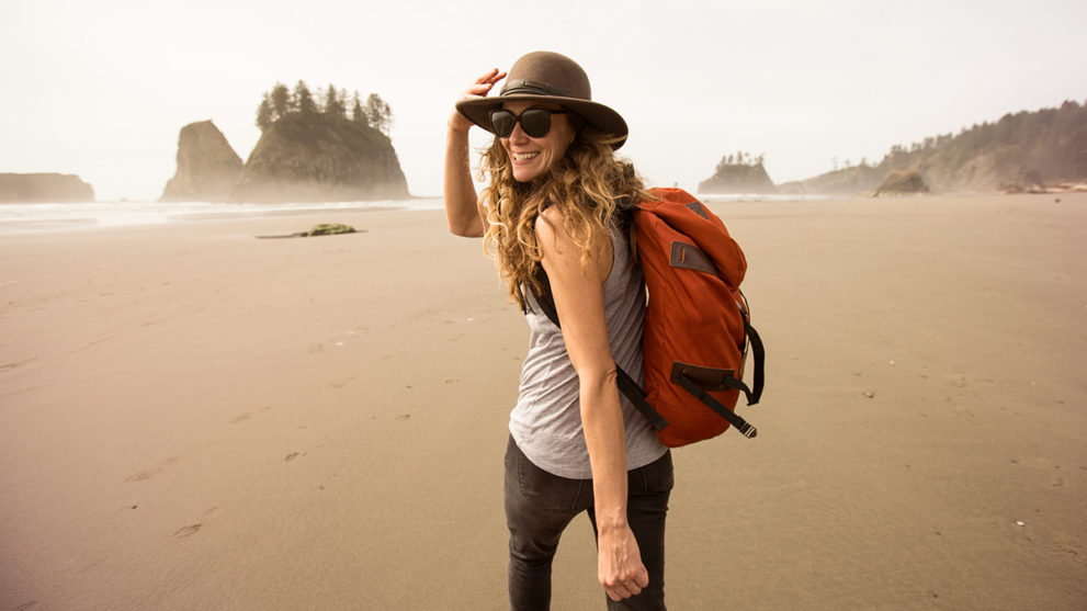How to Write Realistic New Year’s Resolutions You Can Actually Keep
