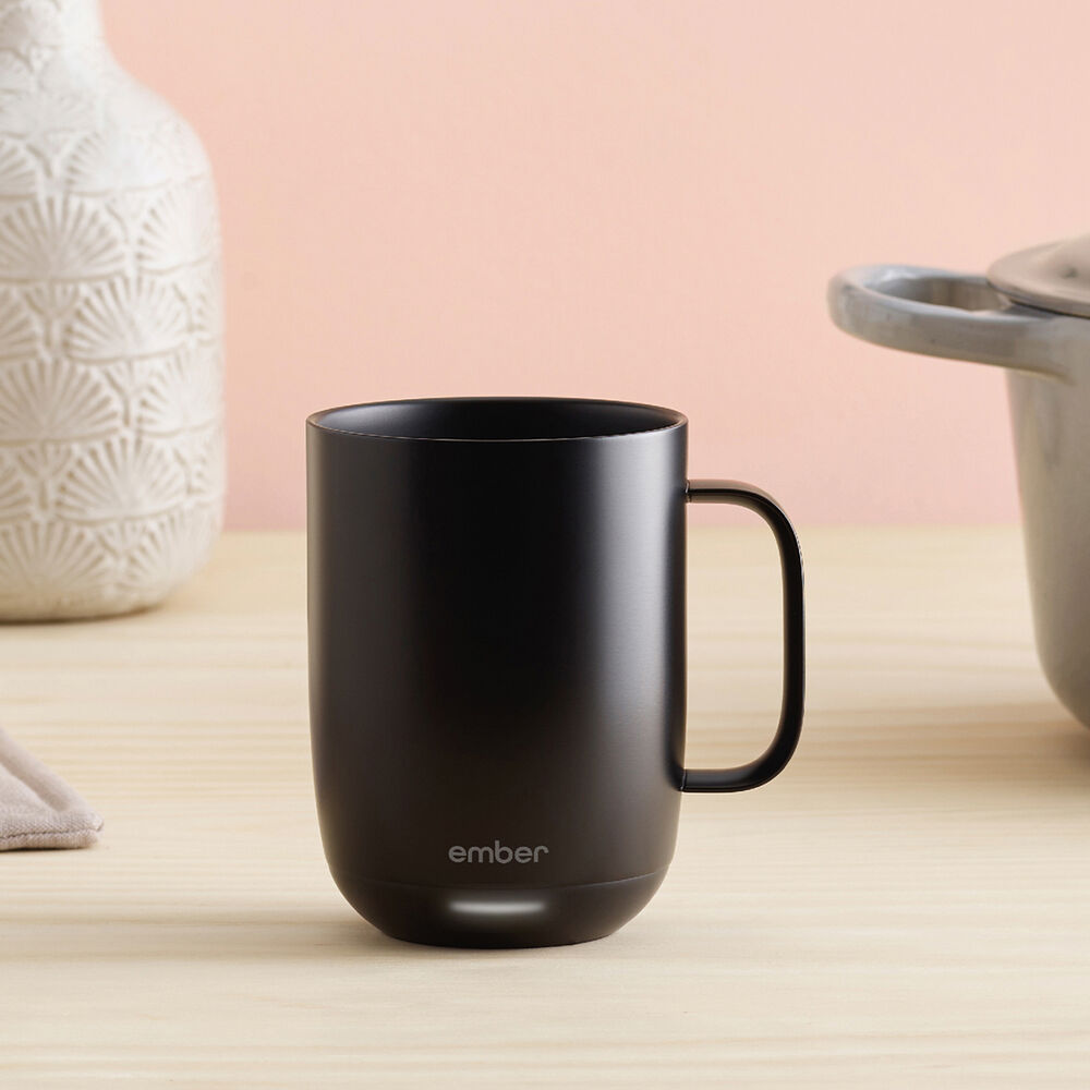 Ember Mug