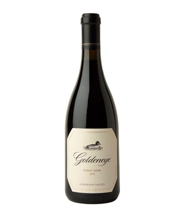 Pinot Noir