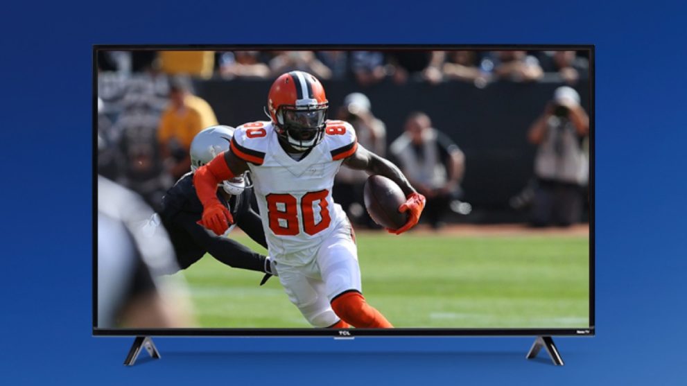 Get Ready for an Unforgettable Game Day with Rakuten