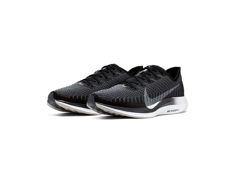 Men's | Nike Zoom Pegasus Turbo 2