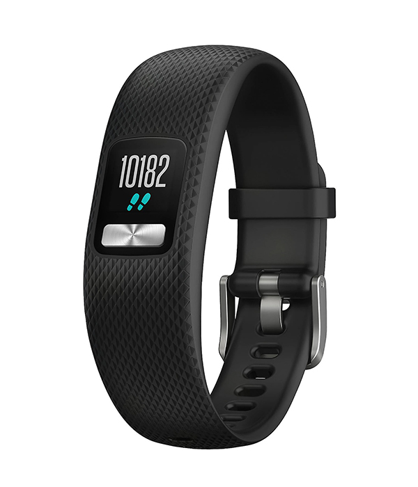 Garmin vivofit 4 Activity Tracker