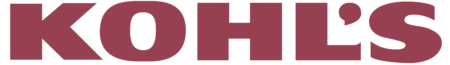 Kohl's logo