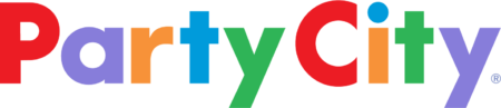 Party City logo