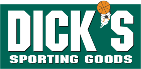 Dick's Sporting Goods logo