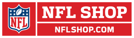 NFL Shop logo