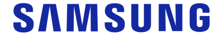 Samsung logo