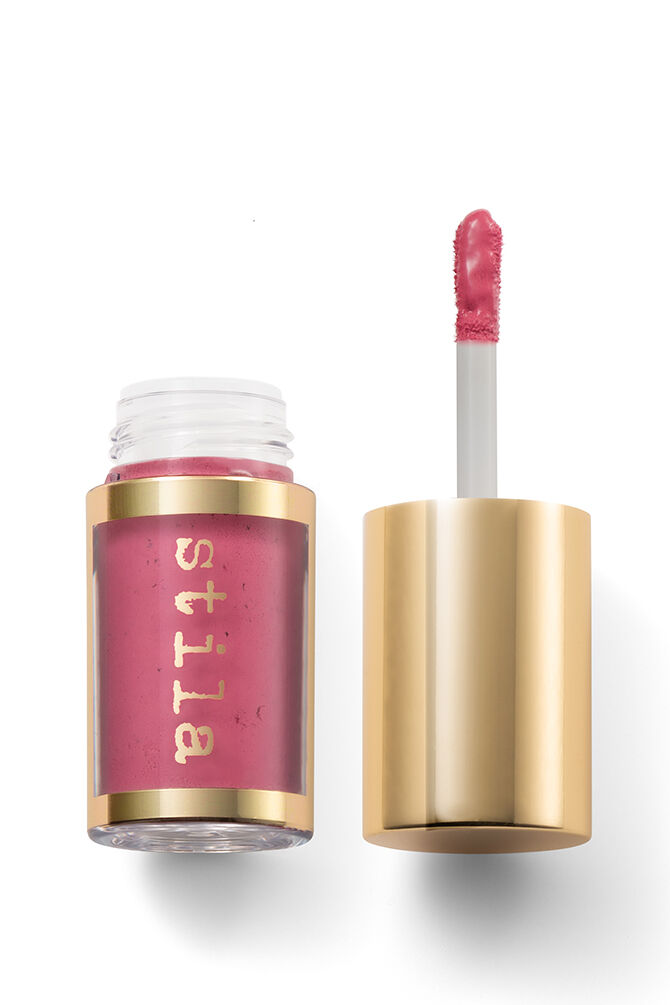 Stila Cosmetics Shine Fever™ Lip Vinyl