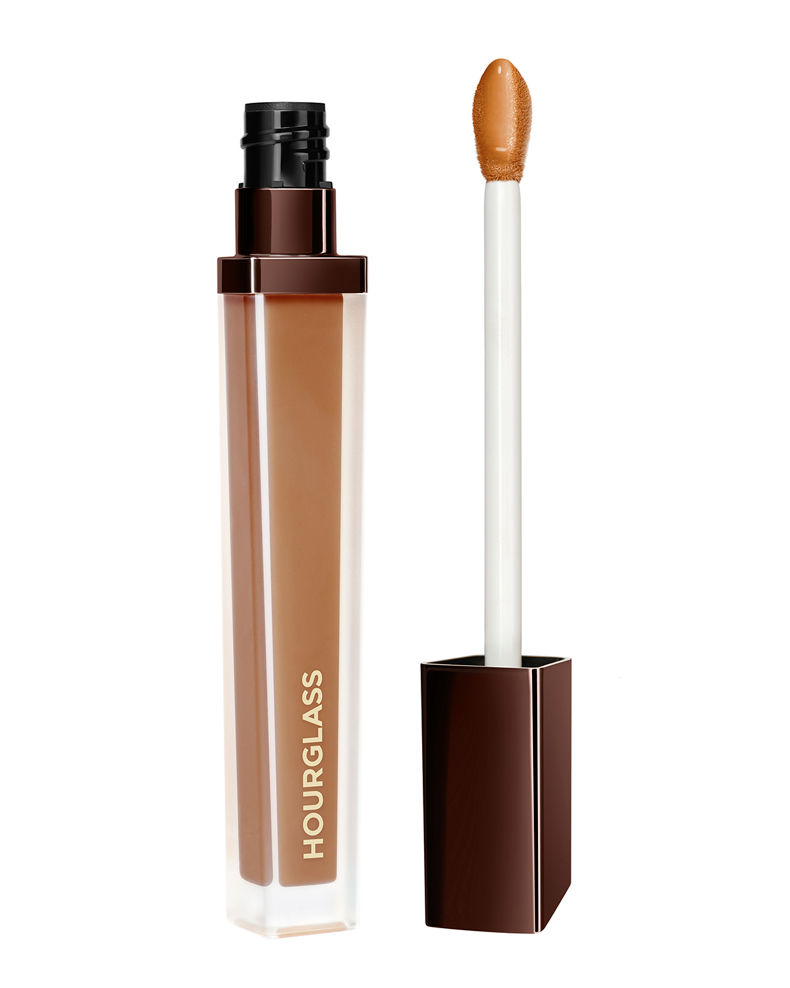 Hourglass Cosmetics Vanish Airbrush Concealer