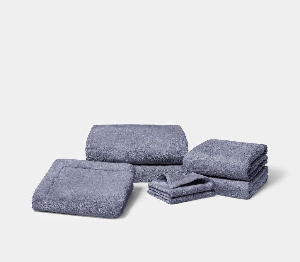 The Classic Starter Bathe Bundle