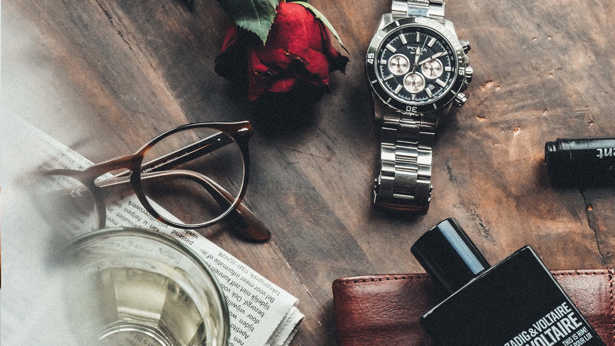 Valentine's Day gifts for him