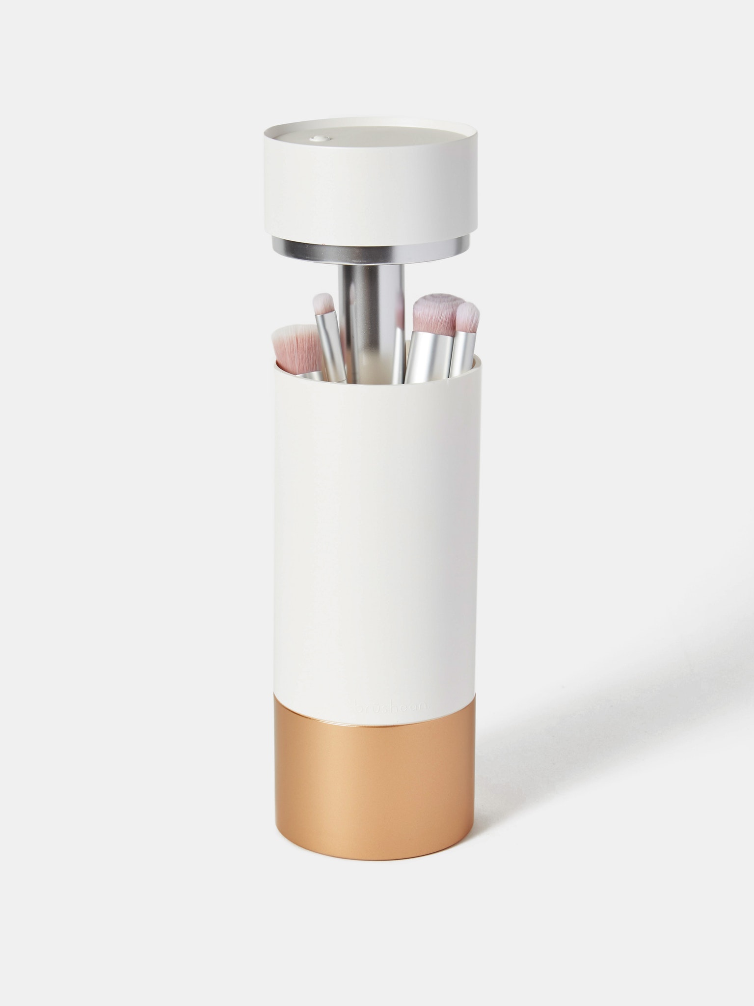 Brushean Makeup Brush Sanitizer