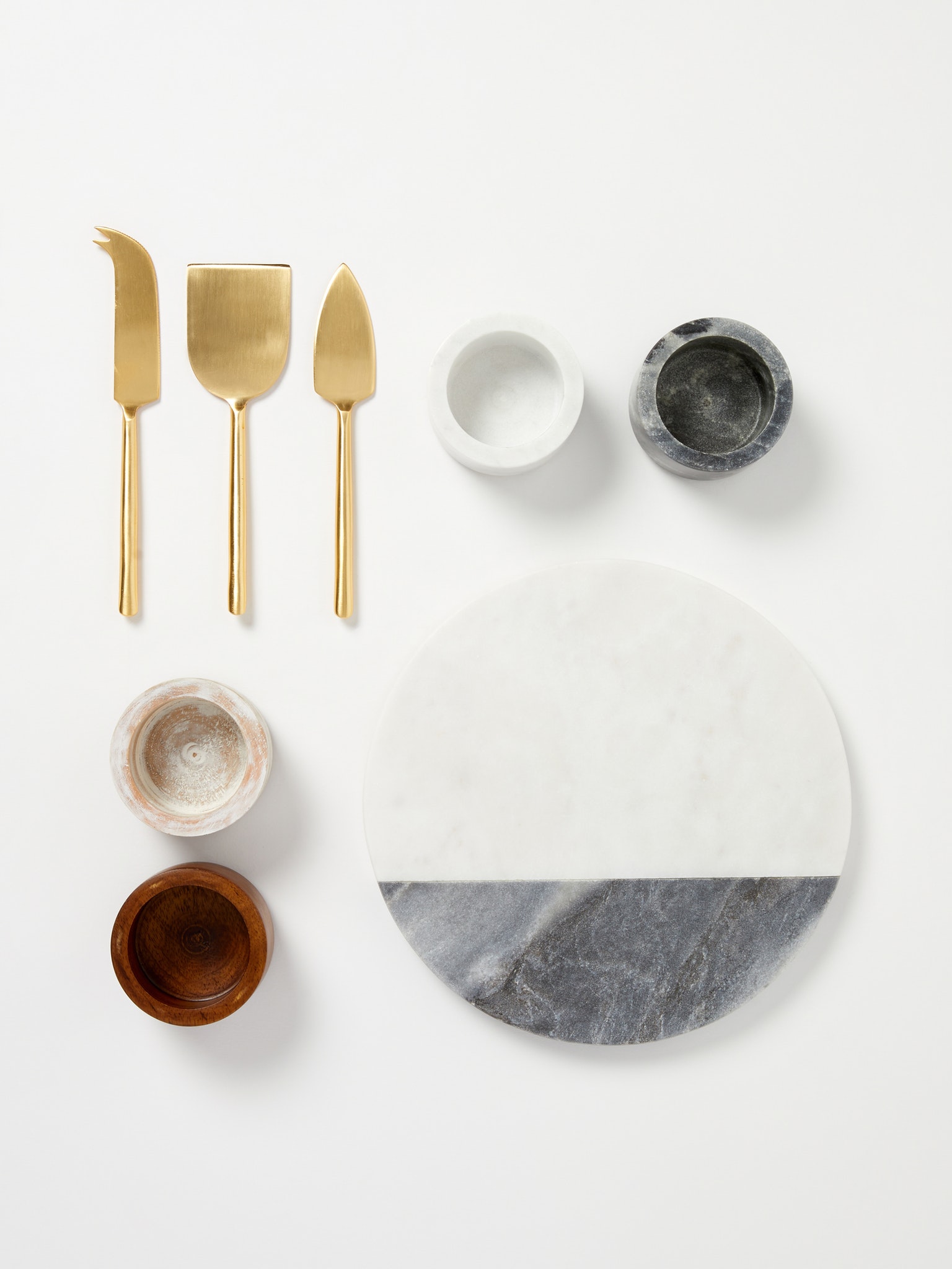The Ultimate Hostess Bundle