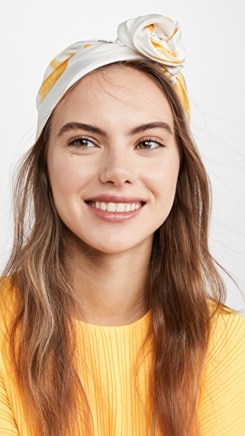 Cult Gaia Turband