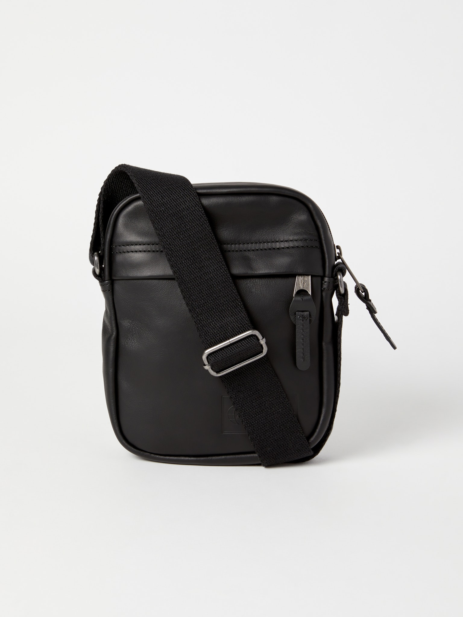 Eastpak The One Mini Bag