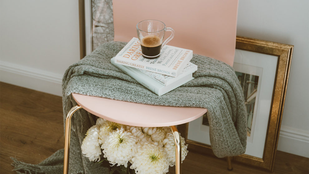 12 Stylish & Functional Home Goods You’ll Want to Get Your Hands on Immediately