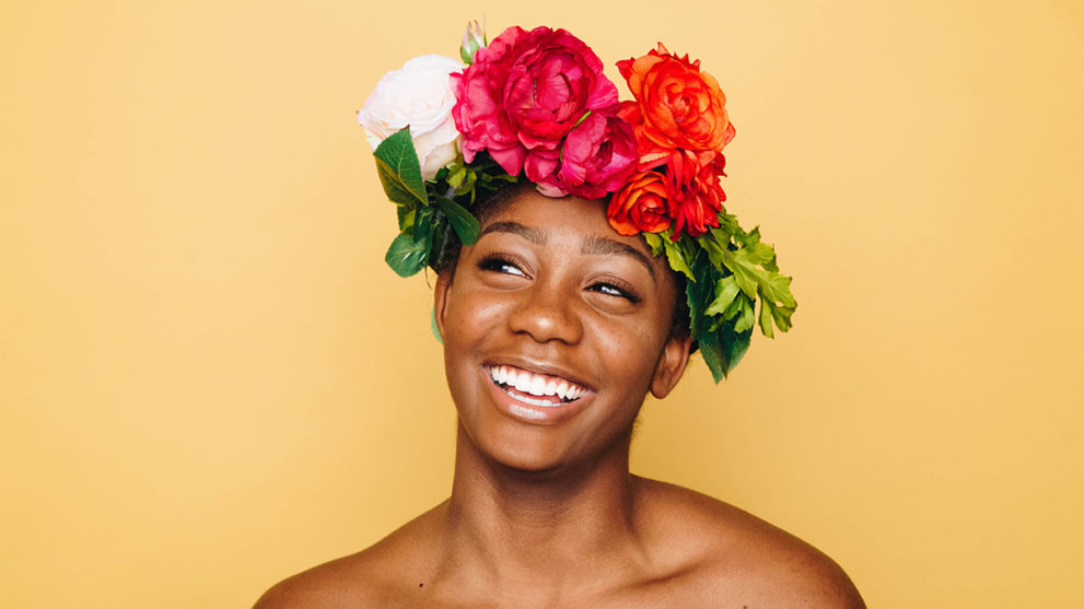 Our Favorite New Beauty & Skin Care Products of 2020