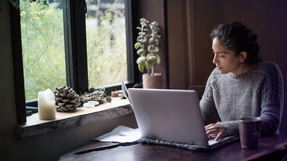 Everything You Want to Know About Your 2020 Tax Refund