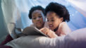 5 Best New Children’s Books in 2021