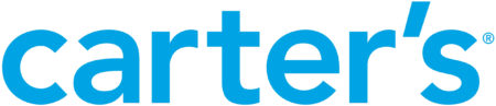 Carter's logo