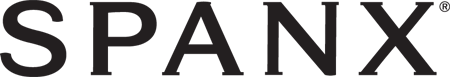 SPANX logo