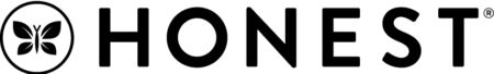 The Honest Company logo