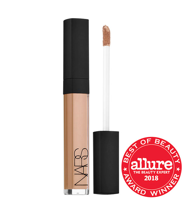 NARS Radiant Creamy Concealer